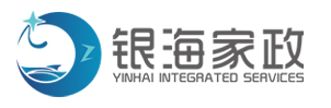 撫順機(jī)械設(shè)備有限公司--電話(huà)：024-57673421